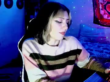 Profile of lana_doolly