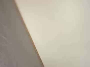 P31582 Chaturbate profile image