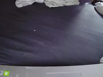Fluffyrabbit6969 Chaturbate profile image