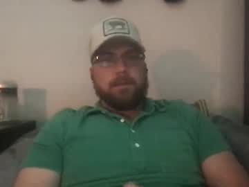 Freaqonomecz1 Chaturbate profile image