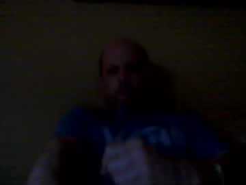 Ivan7777186964 Chaturbate profile image