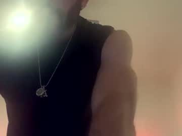 Lachestfurr Chaturbate profile image