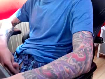 Profile of mr_hung_uk38