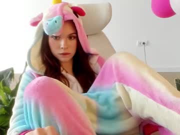 Profile of stacyluxxe