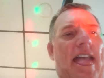Toddester72 Chaturbate profile image