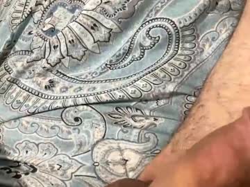 Bossman2368 Chaturbate profile image