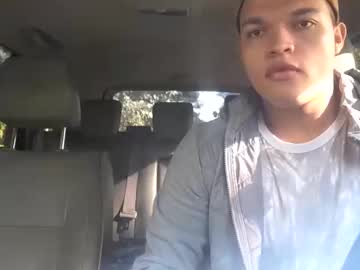 Chico_22vene Chaturbate profile image