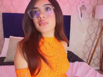 Emily_Reyezz Chaturbate profile image