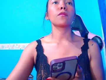 Profile of luana_sex1