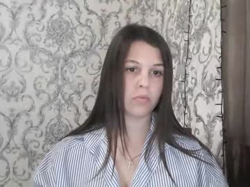 Maleficenta4200 Chaturbate profile image