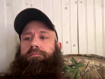 Profile of ryan_lindsey