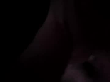Sexybasterd198308 Chaturbate profile image