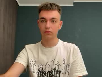 Profile of villiam_xxl
