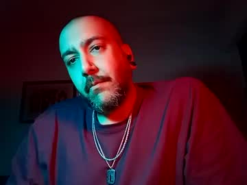 Loner83221971 Chaturbate profile image