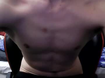 Profile of mcknorr