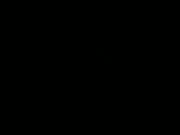 Nipoll25 Chaturbate profile image