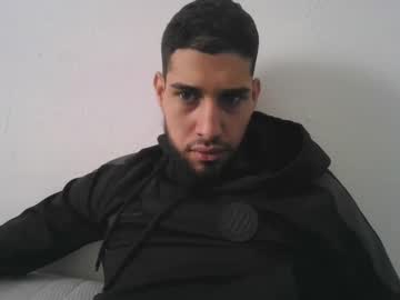 Younniiiiiiiiioooooooooooooo Chaturbate profile image