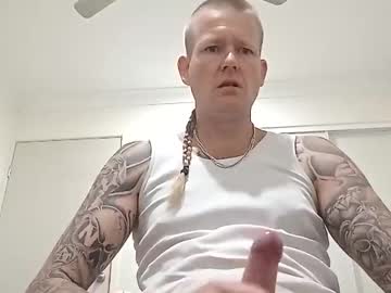 Bennyinbrissy