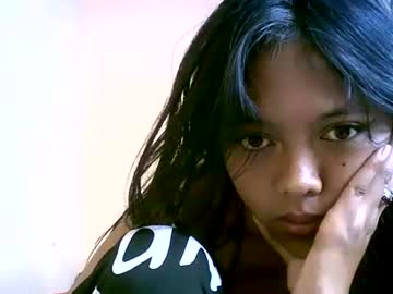 Cindere_Lla Chaturbate profile image