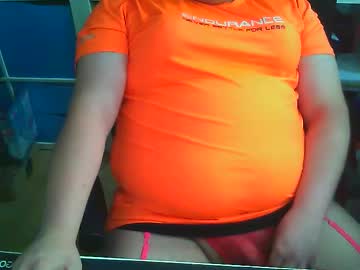 Doa2421 Chaturbate profile image