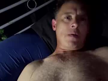 Hungstu98 Chaturbate profile image