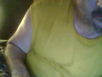 Kenndogg82131894 Chaturbate profile image