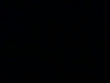 Mollo8 Chaturbate profile image