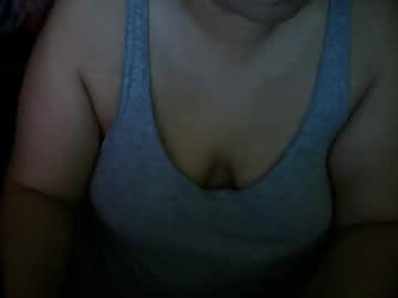 Piscesinneed Chaturbate profile image