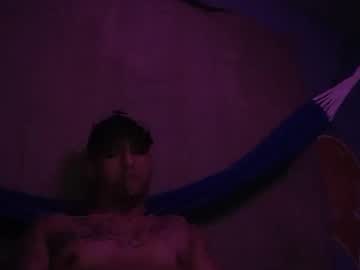 Porttampa6 Chaturbate profile image