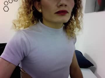 Profile of saray__love