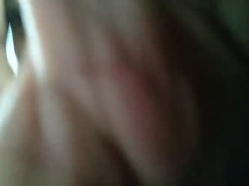 Wadley1262 Chaturbate profile image