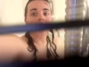 Heiress000 Chaturbate profile image