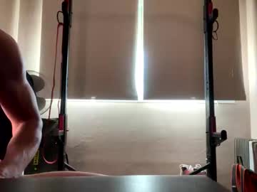 Hiuju_69 Chaturbate profile image