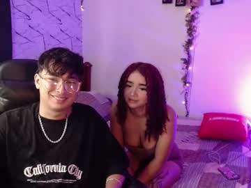 Profile of jakeandluna