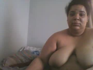 Ms2thicc Chaturbate profile image