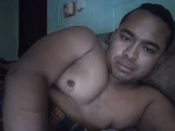 Ricard156446 Chaturbate profile image
