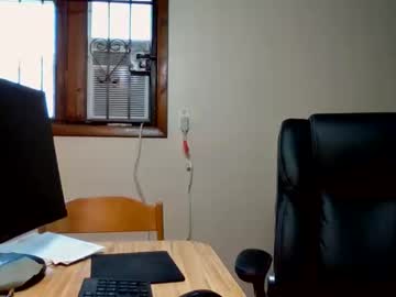 Tinydicksissy3 Chaturbate profile image