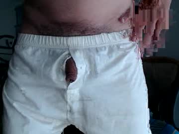 Yodock Chaturbate profile image
