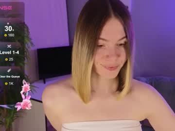 Profile of betty_anderson_