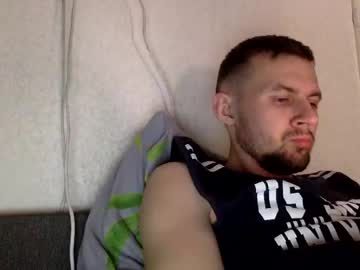 Bigleg220 Chaturbate profile image
