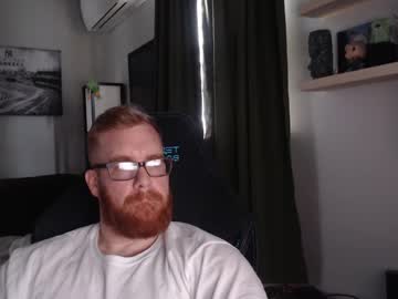 Chrismg89 Chaturbate profile image