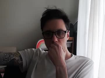 Dontcallmepeanut Chaturbate profile image