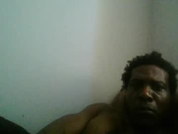 Eurux Chaturbate profile image
