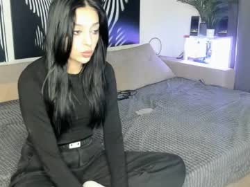 Profile of playful_kitty0