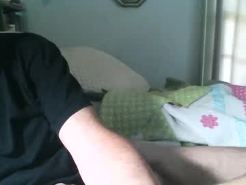 Profile of trailluvr1