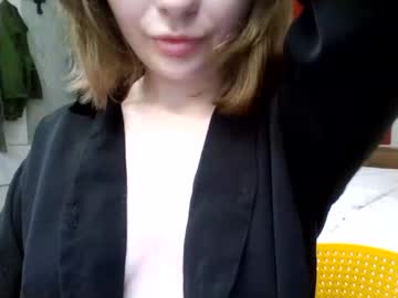 Profile of annie_light