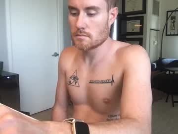 Profile of cchadnextdoor25