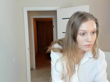 Profile of cute_kittennnn