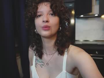 Profile of elizabeth_blanche