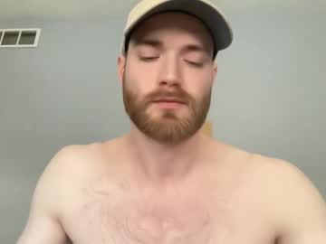 Ghostcrown Chaturbate profile image